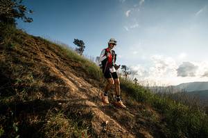 BIB: 
                            <button type="button" onclick="openModal(25768446)" class="btn btn-primary btn-sm float-right btn-popup" data-toggle="modal" data-target=".modal-high-quality">
                        <i class="fas fa-shopping-cart"></i> Add to Cart
                    </button>
                                            <button type="button" onclick="isThisMe(25768446, true)" class="btn btn-success btn-sm float-right btn-popup btn-isme hidden" data-toggle="tooltip" data-placement="bottom" title="นี่คือรูปของคุณใช่ไหม คลิกที่นี่เพื่อเอาเข้าอัลบั้ม">
                        <i class="fas fa-plus"></i> Add to album
                    </button>
                    <button type="button" onclick="isThisMe(25768446, false)" class="btn btn-warning btn-sm float-right btn-popup btn-isnotme hidden">
                        <i class="fas fa-ban"></i> Remove from album
                    </button>